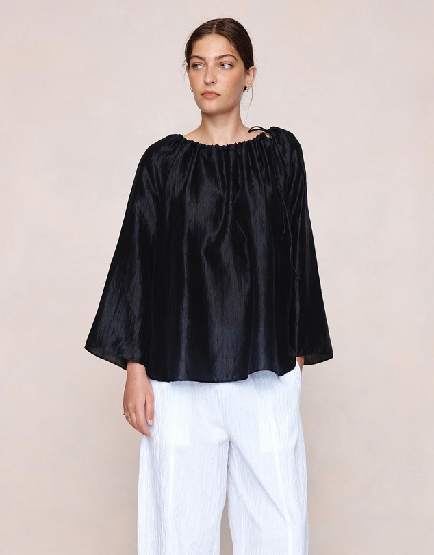 Marle - Kasia Top