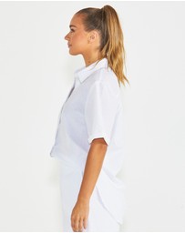 Sass - Phillipa Shirt
