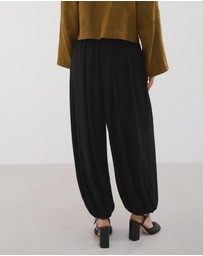 M.N.G - Corini Trousers