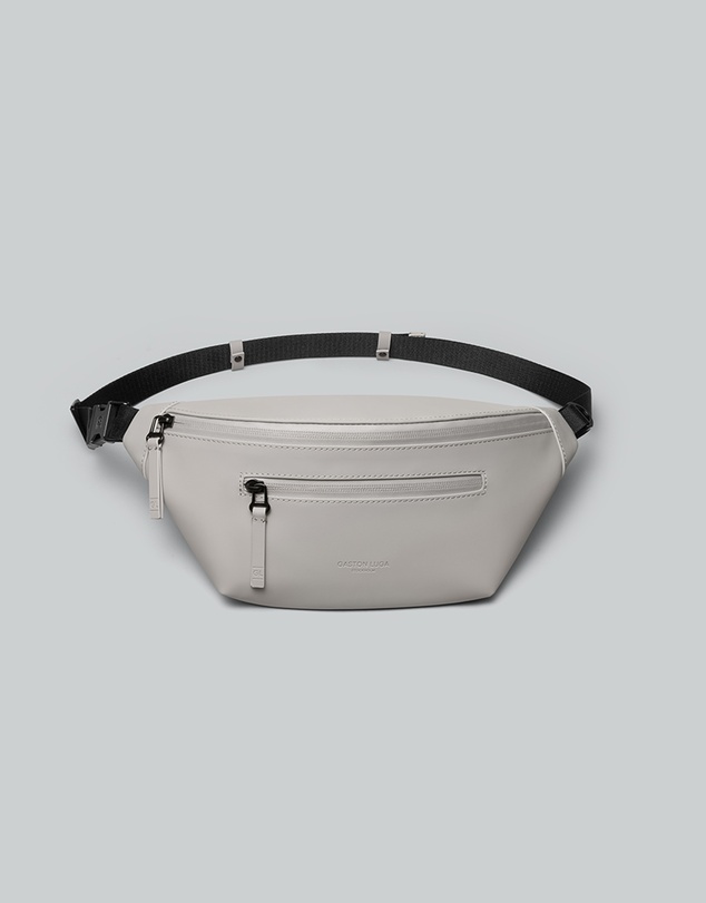 Gaston Luga - Spläsh - Bumbag Waterproof Travel Carry Bag