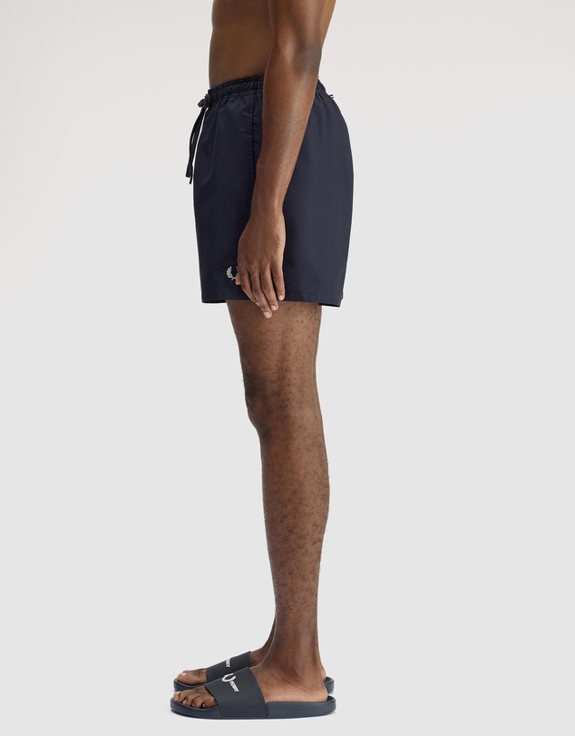Fred Perry - Swim Shorts