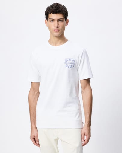 Bright White