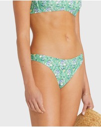 Heaven Australia - Prairie Jennifer Hipster Pant