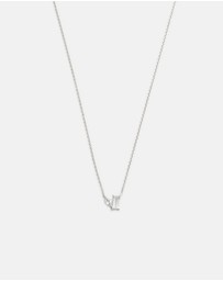 Kirstin Ash - Alba Necklace
