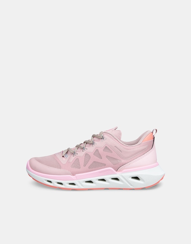 ECCO - ECCO BIOM 720