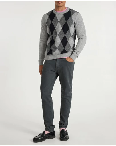 Marcs - Jordan Slim Leg Jeans