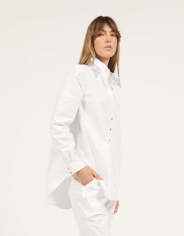 Primness - Lonlon Shirt