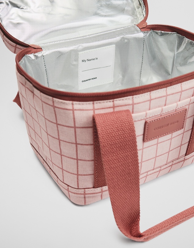 Country Road - Elysia Cooler Bag