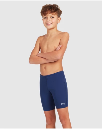 Zoggs - Cottesloe Mid Jammers - Kids-Teens