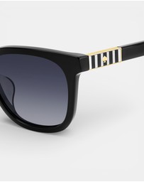 Kate Spade - KS JORJA 2/F/S