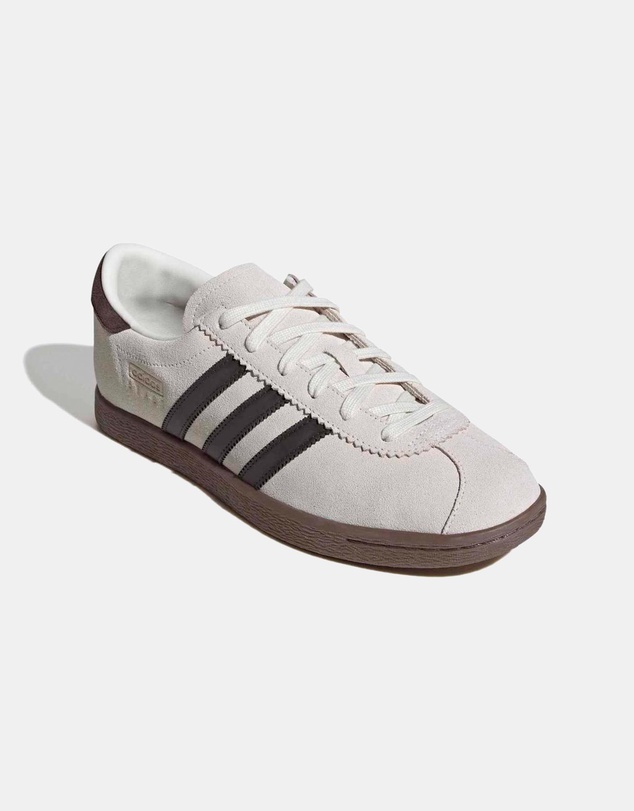 adidas Originals - Stadt Shoes - ICONIC EXCLUSIVE - Unisex