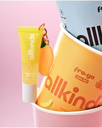 Allkinds - Mango Lip Duo