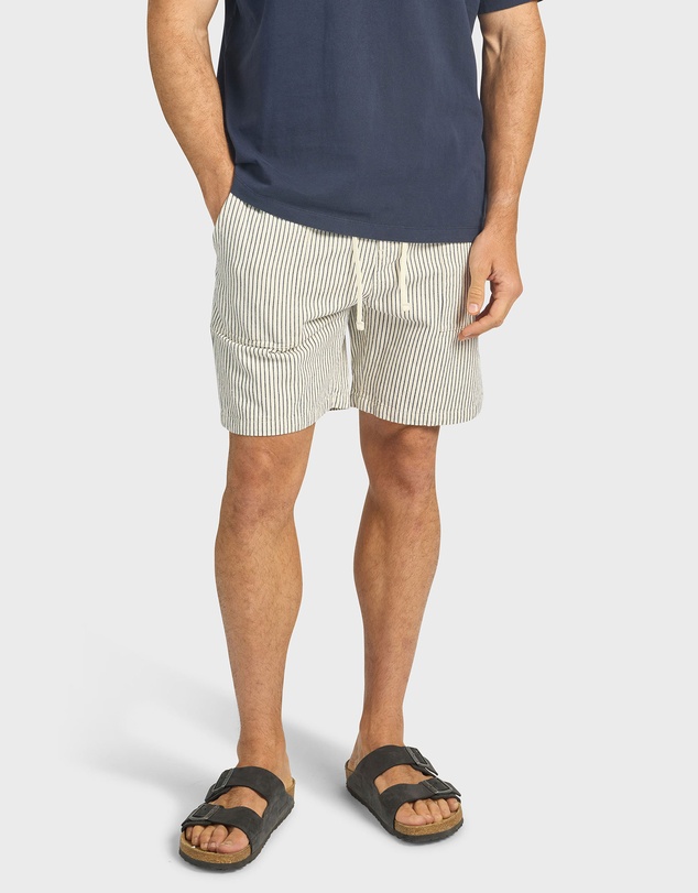 Academy Brand - Austin Fatigue Short