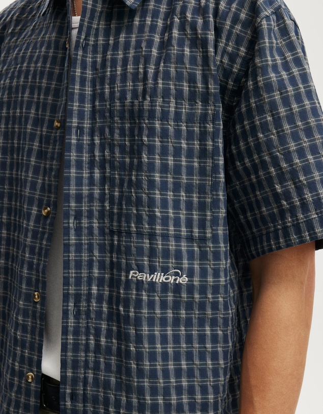 Cotton On - Darcy Short Sleeve Shirt