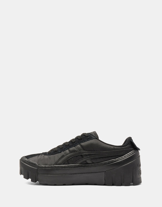 Onitsuka Tiger - Delegation Chunk - Unisex