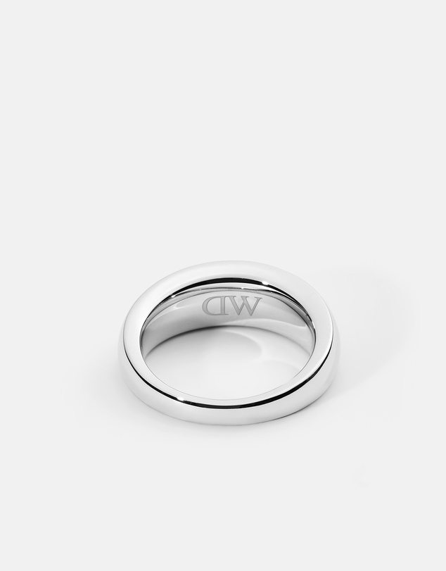 Daniel Wellington - Flow Ring 8mm