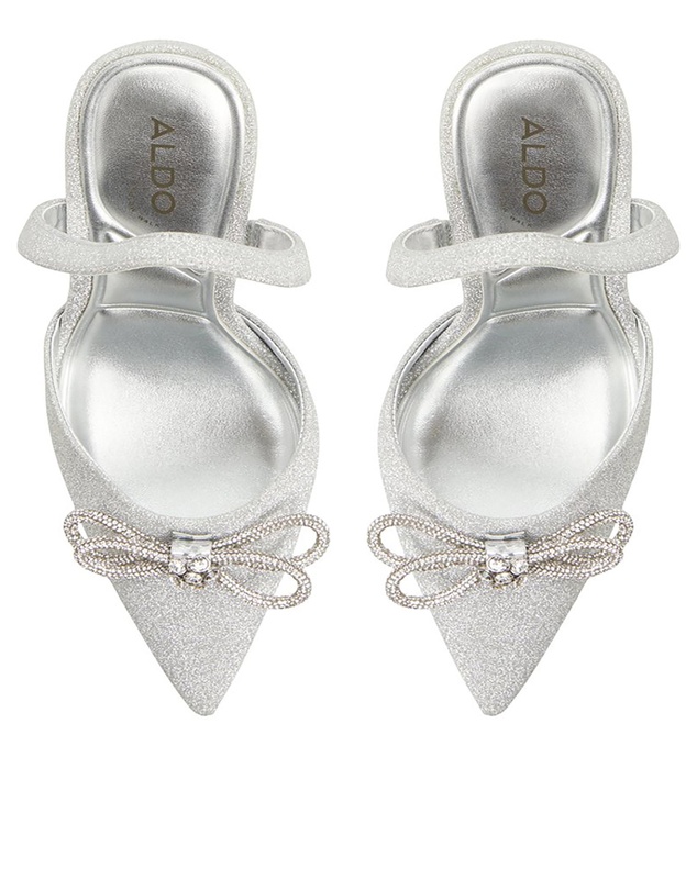 ALDO - Addie Heels