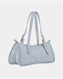 Longchamp - Looong Shoulder Bag