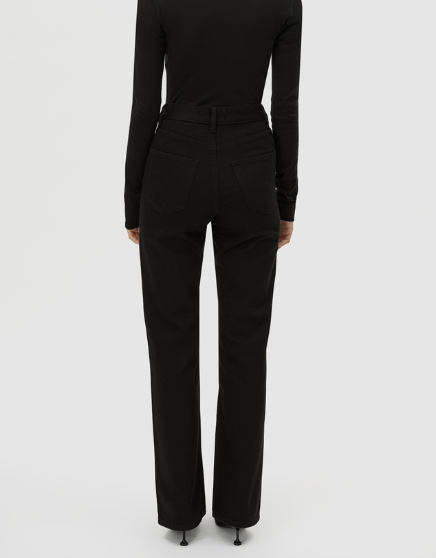 CAMILLA AND MARC - Manuela Denim Jeans