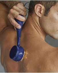 PMD Beauty - Clean Body
