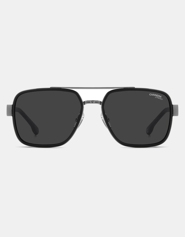 Carrera - CARRERA 1092/S