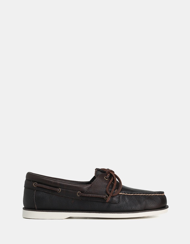 ALDO - Musker Shoes