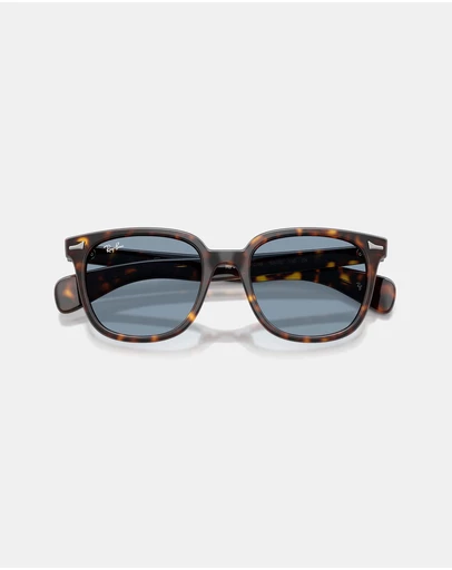 Ray-Ban - Brunel II