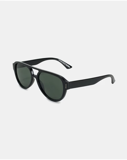 ALDO - Prerrag Sunglasses