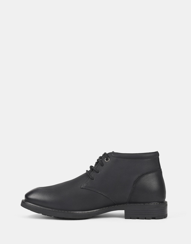 Hush Puppies - Lynx
