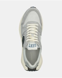 Gant - Ronder