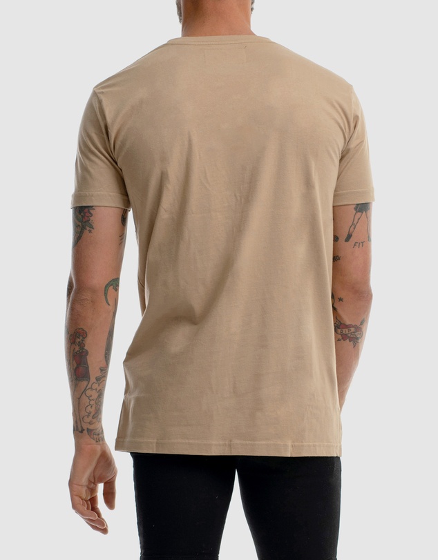 DVNT - 4-Pack Devoid Premium Tee