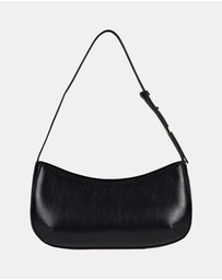 PETA AND JAIN - Embrace Shoulder Bag
