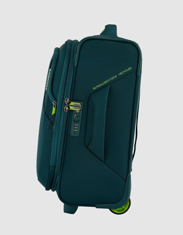 American Tourister - Applite 5 Upright Carry-On (50cm)