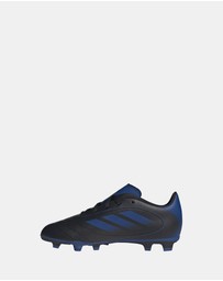 adidas Performance - Goletto IX FG/MG Junior
