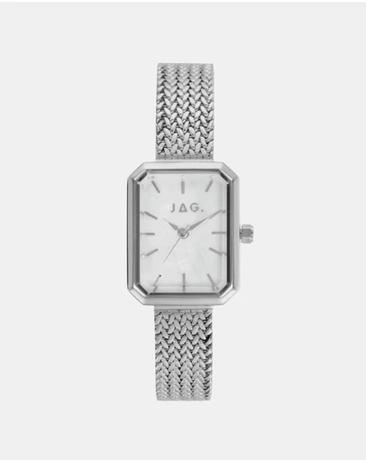 Jag - Jag Balmain Women's Watch