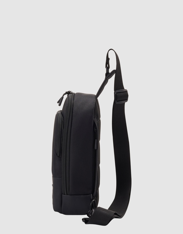 Samsonite - Stackd Biz Sling Bag