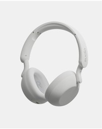 Sudio - R3 - Over-Ear Bluetooth Wireless Headphones