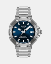 Tissot - T-Race Powermatic 80