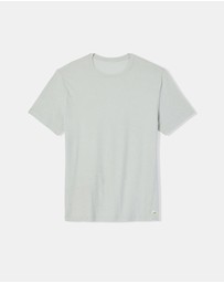 Vuori - Strato Tech Tee
