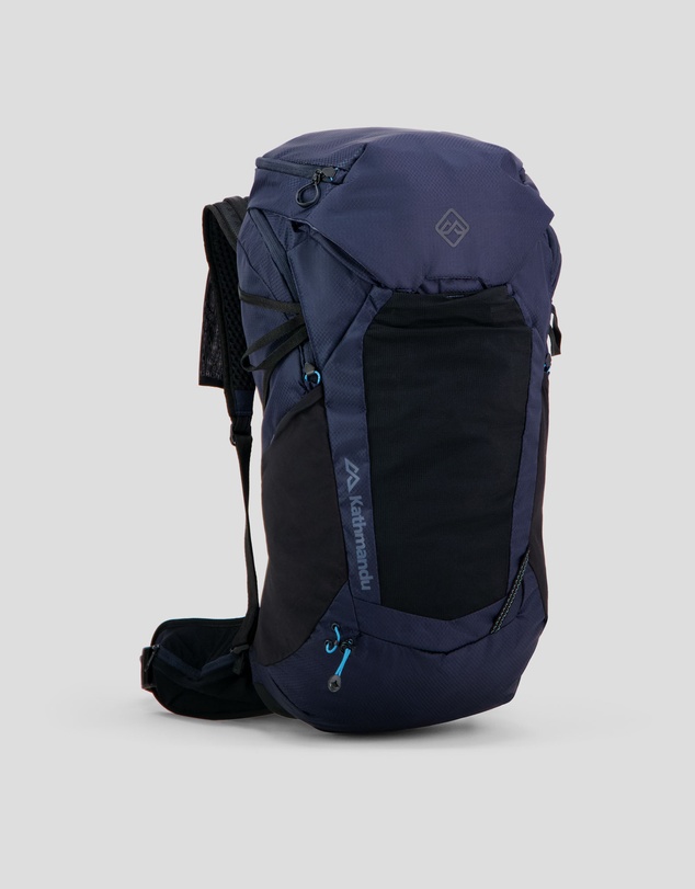 Kathmandu - Valorous Pack - 38L