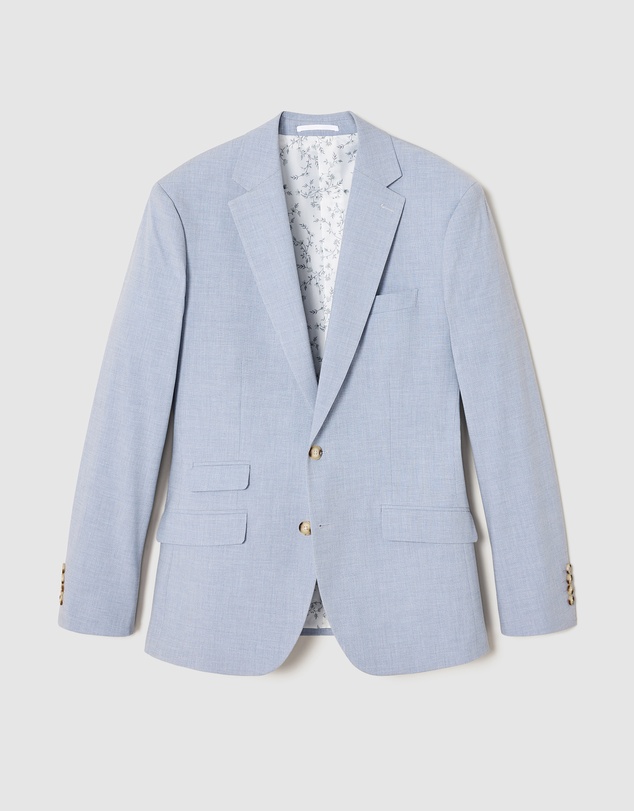 Politix - Tom Tailored Jacket
