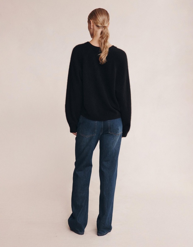 Marle - Babette Cardigan