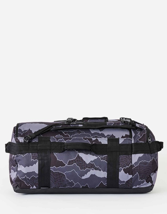 Rip Curl - Search 45L Duffle Bag