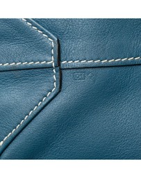 Pre-Loved by Azura Reborn - Pre-Loved Clemence Double Sens 28