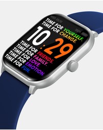 Ice-Watch - Ice Smart One Watch