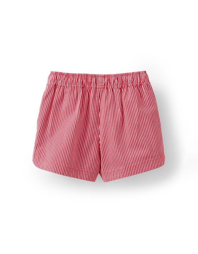 Cotton On Kids - Rosie Woven Short