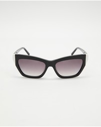 DKNY - DK547S