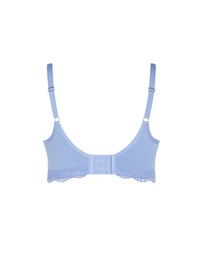 City Chic - Signature Wireless Bra