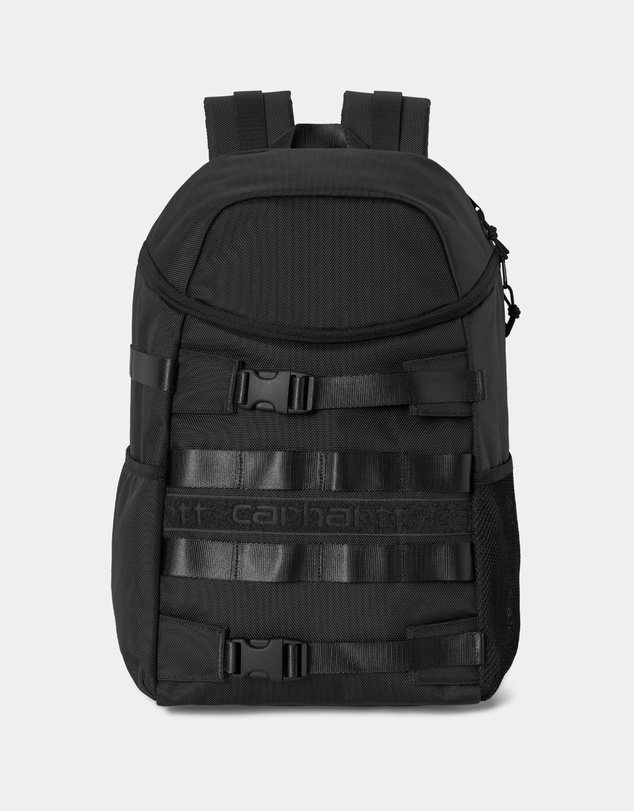 Carhartt WIP - Prescott Backpack