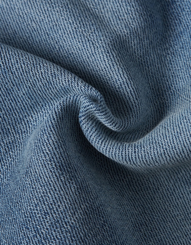G-Star - Strace Straight Jeans